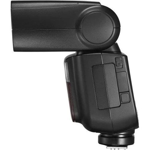 Godox V860III For Canon 5