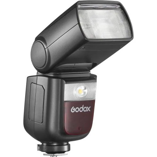Godox V860III For Sony 3