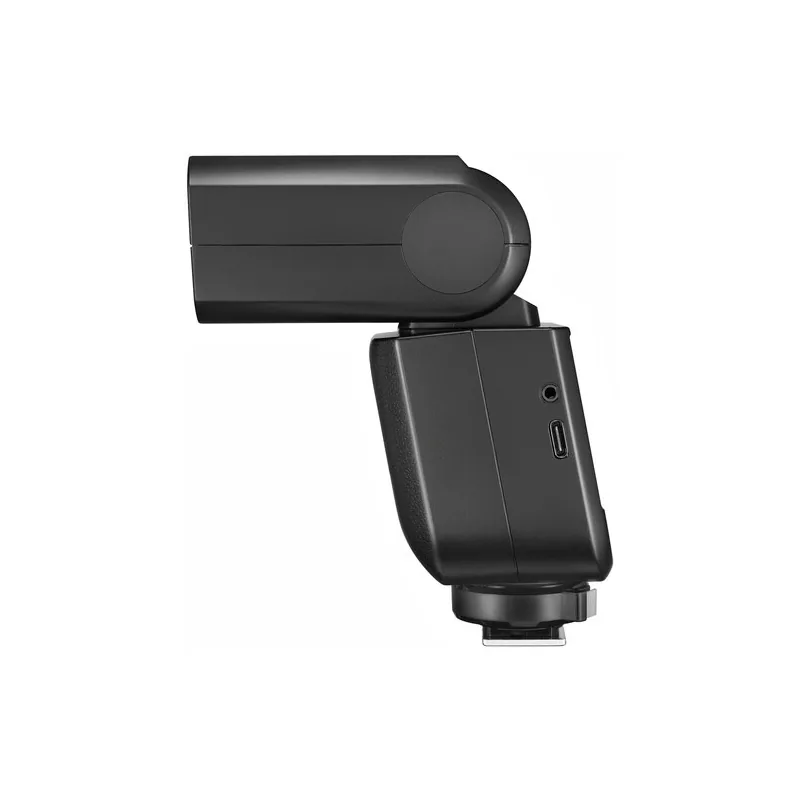 Godox Ving V480C TTL (Canon) 4