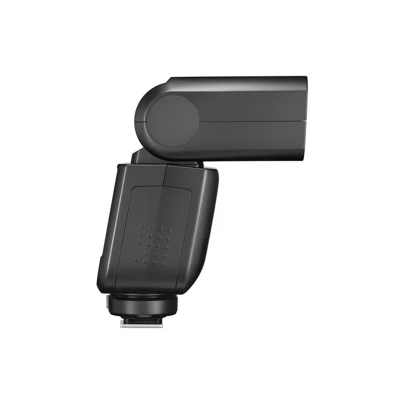 Godox Ving V480C TTL (Canon) 5