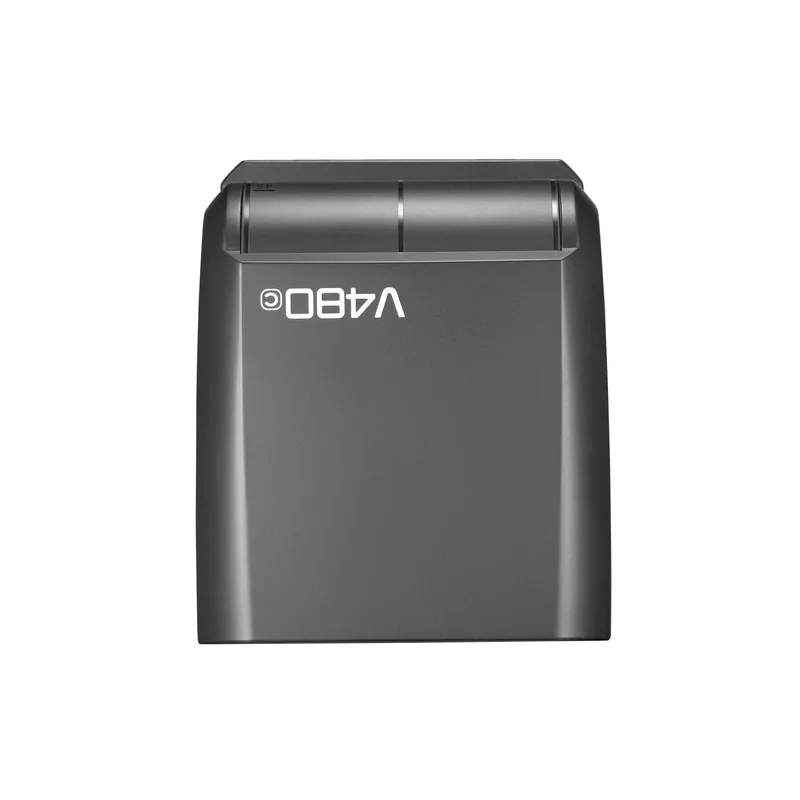 Godox Ving V480C TTL (Canon) 6