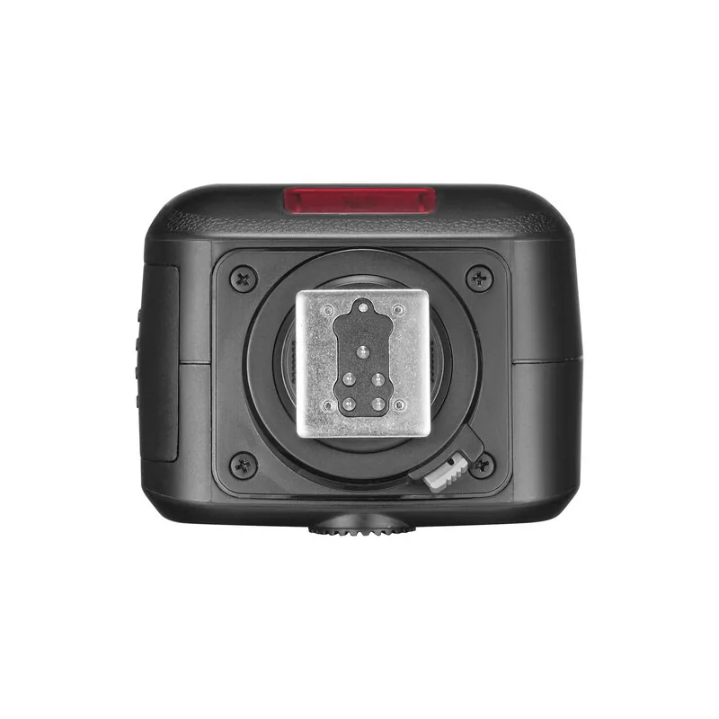 Godox Ving V480C TTL (Canon) 7