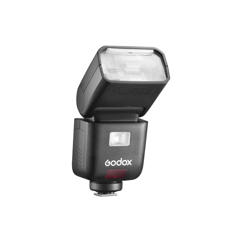 Godox Ving V480F TTL (Fujifilm)