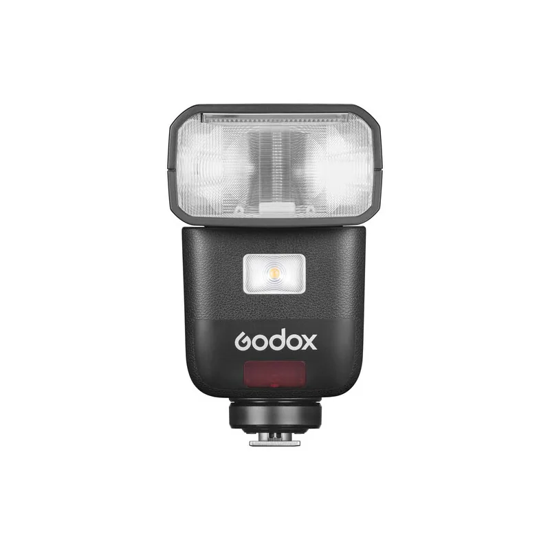 Godox Ving V480F TTL (Fujifilm) 2