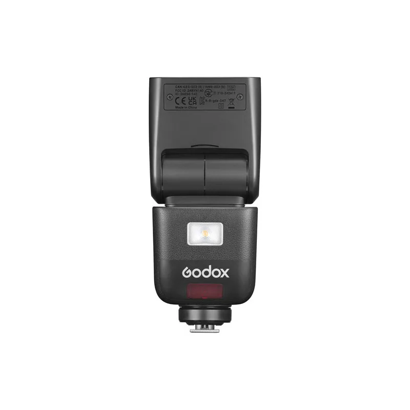Godox Ving V480S TTL (Sony) 6