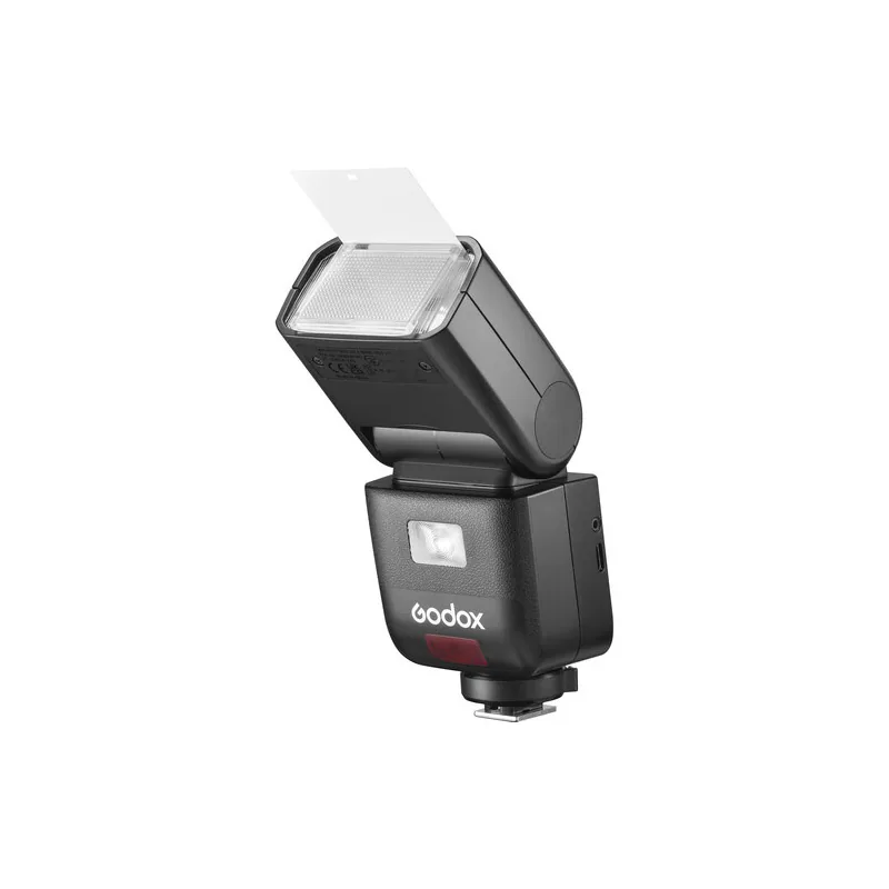Godox Ving V480S TTL (Sony) 8