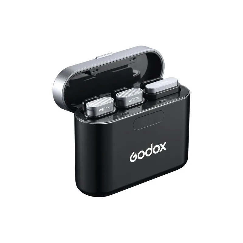 Godox – WEC Kit2 2