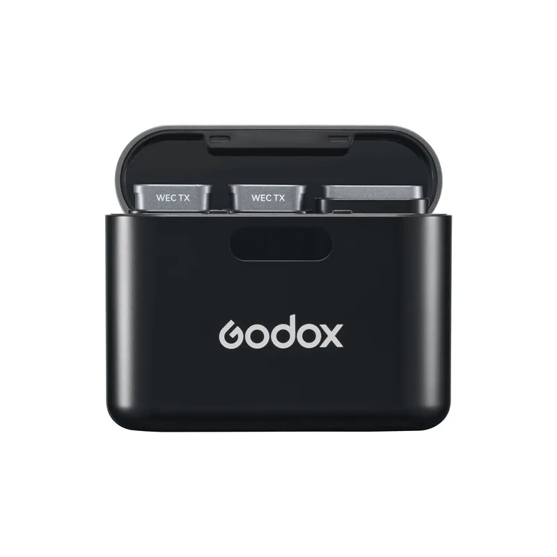 Godox – WEC Kit2 4