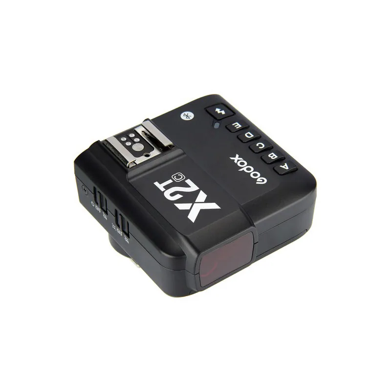 Godox X2 2.4 GHz TTL (Canon) 2