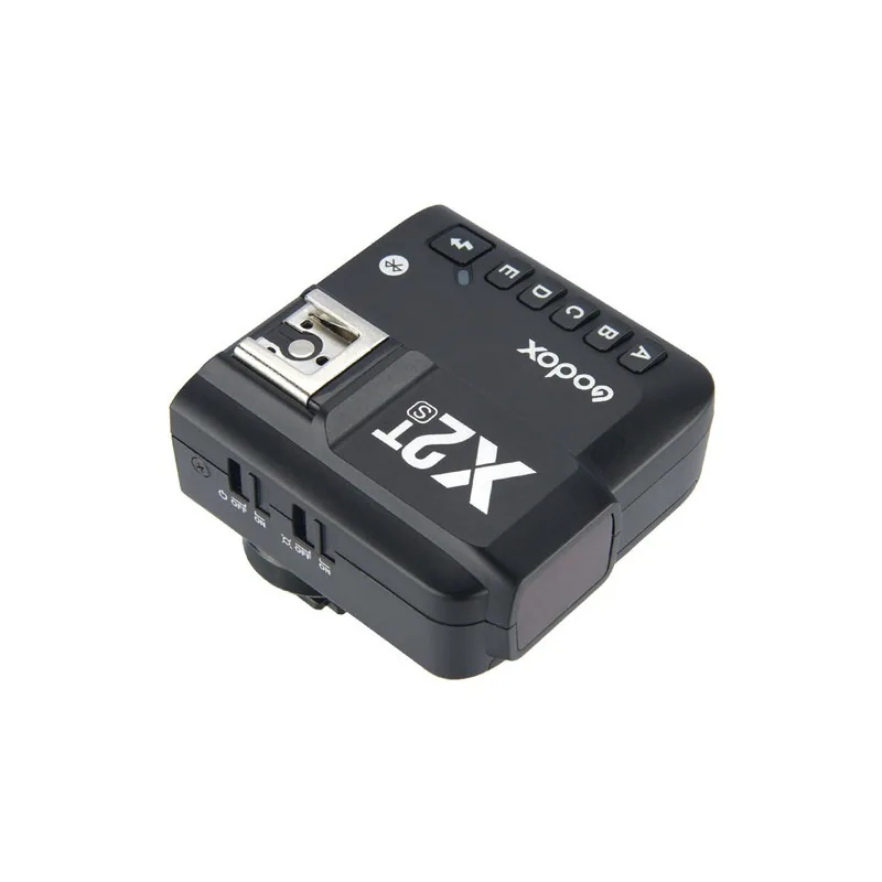 Godox X2 2.4 GHz TTL (Sony) 2