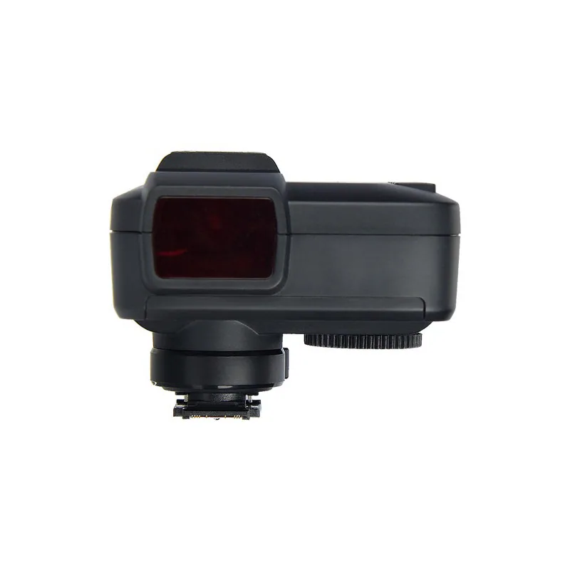 Godox X2 2.4 GHz TTL (Sony) 9