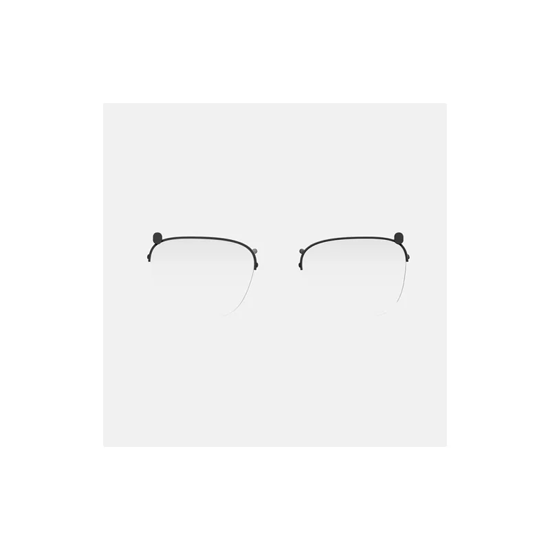 Gọng kính Rokid Glasses