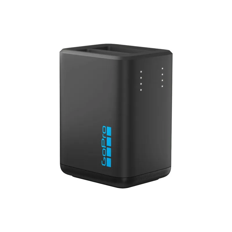 GoPro Dual-Battery Charger For HERO13 Black 2