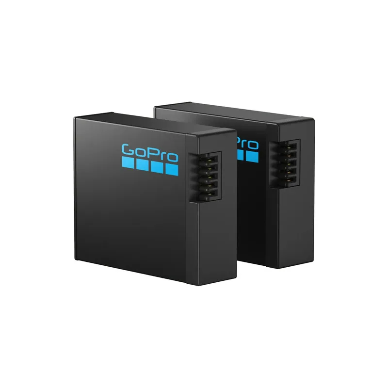 GoPro Dual-Battery Charger For HERO13 Black 3