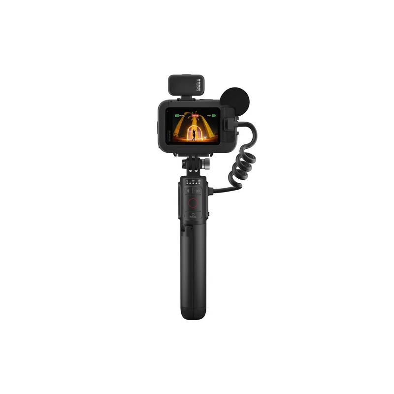 GoPro Hero 13 Black Creator Edition 2