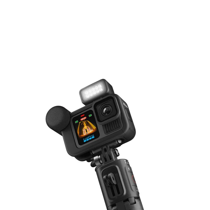 GoPro Hero 13 Black Creator Edition 6
