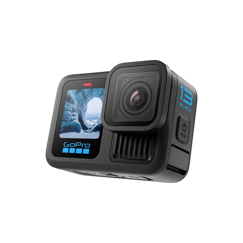 GoPro Hero 13 Black 3