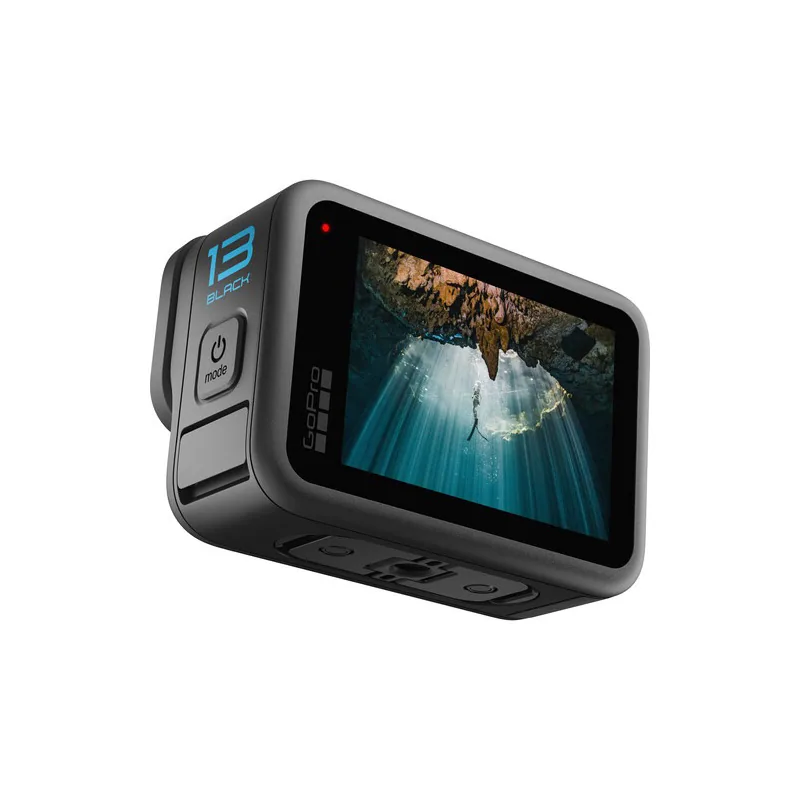 GoPro Hero 13 Black 4