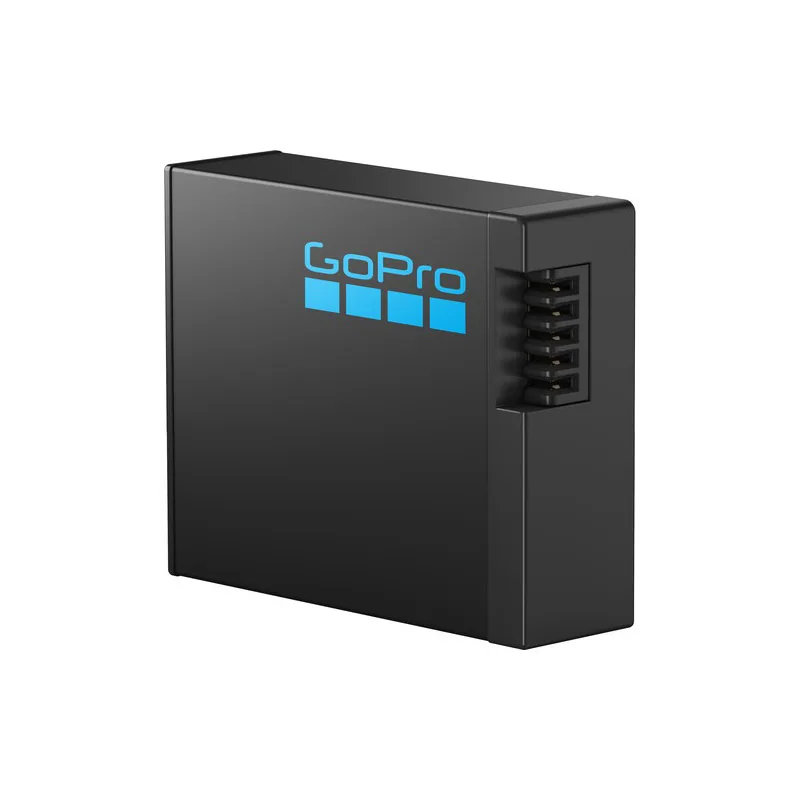 GoPro Hero 13 Black 5
