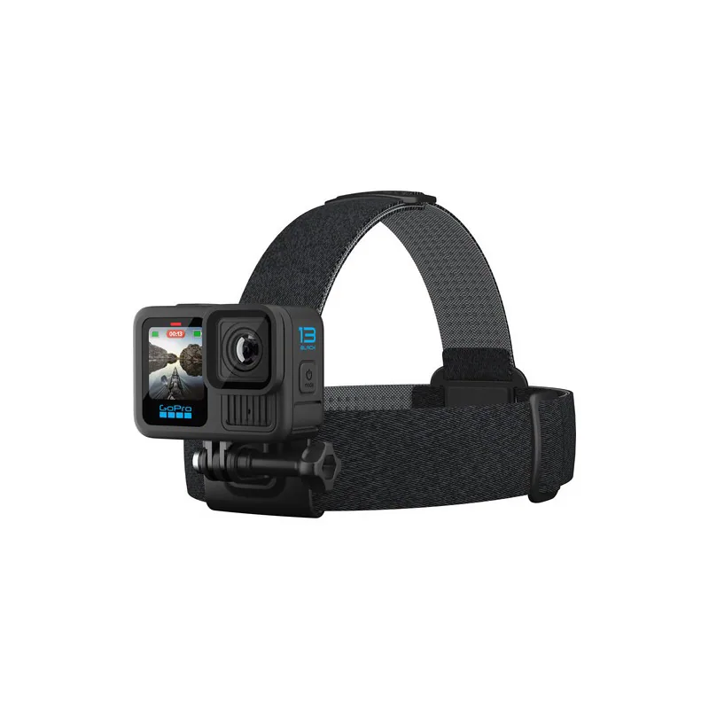 GoPro Hero 13 Black 6