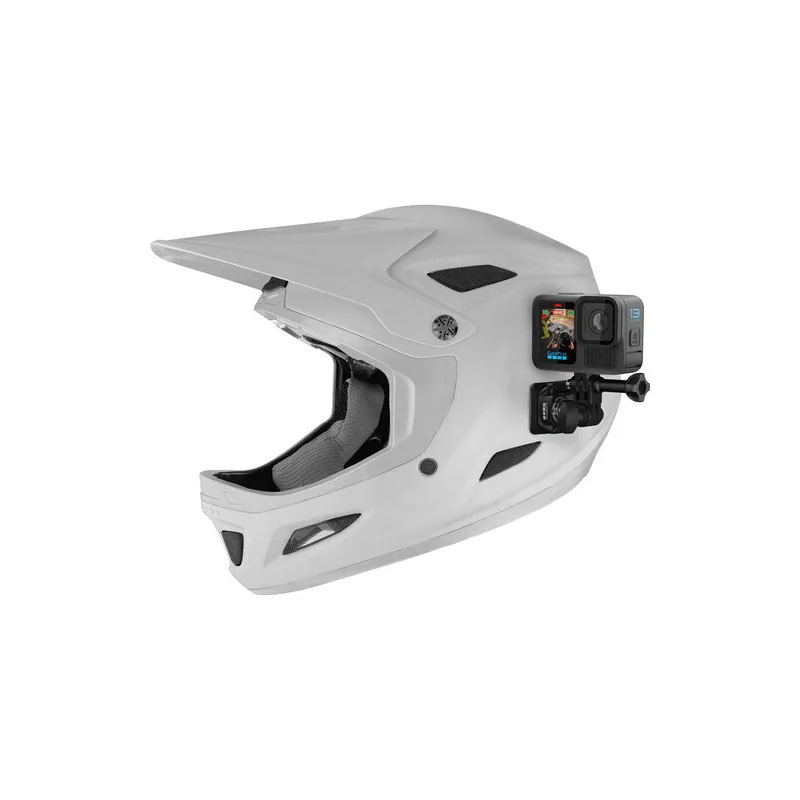 GoPro Hero 13 Black 7