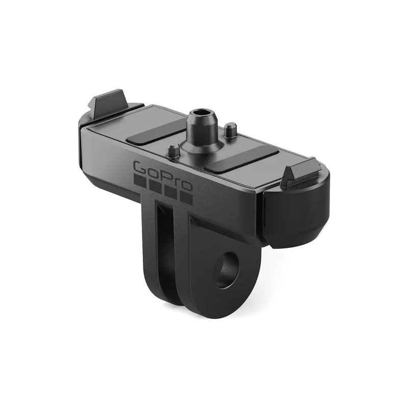 GoPro Magnetic Latch Mount For HERO13 Black