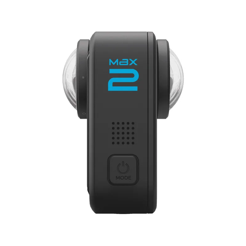 GoPro Max2 3