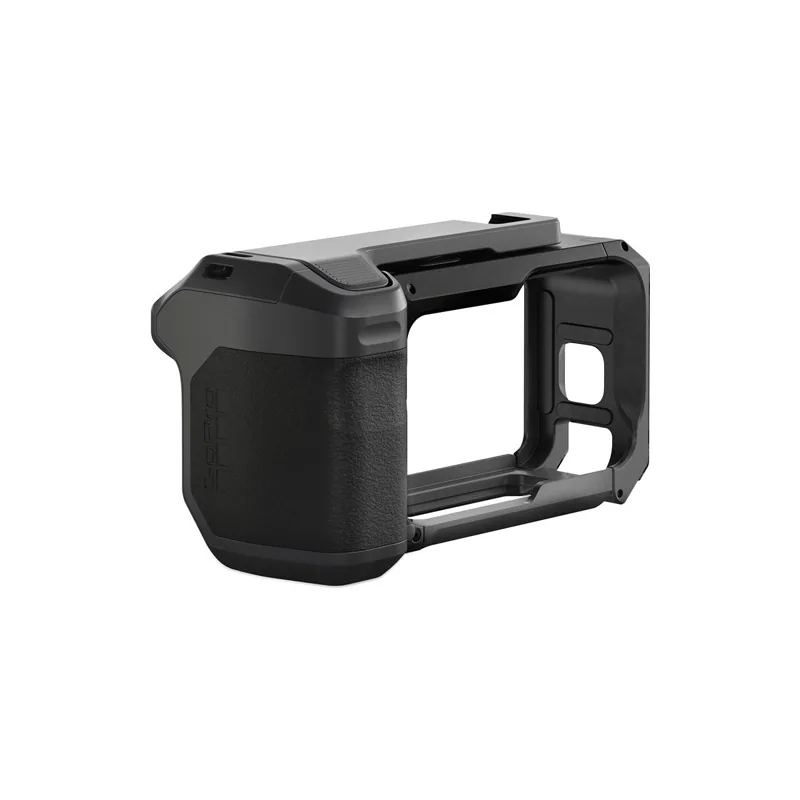 GoPro MISSION 1 PRO Grip Edition 8