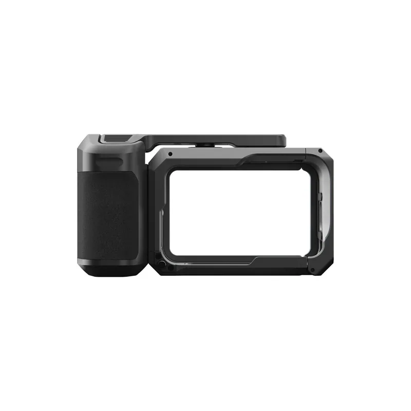 GoPro MISSION 1 PRO Grip Edition 9