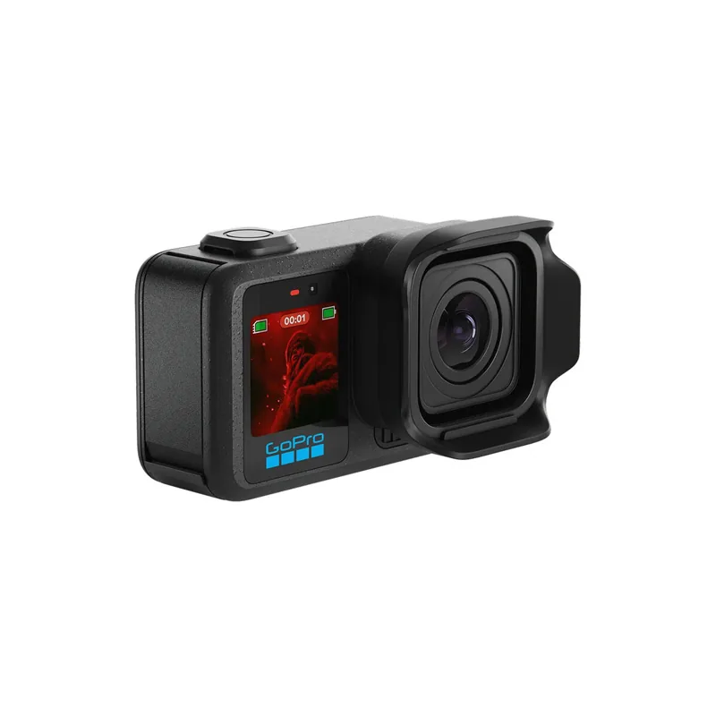 GoPro MISSION 1 PRO 3