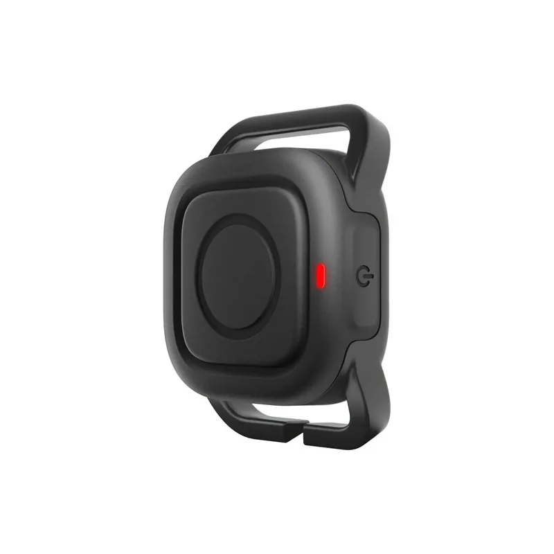 GoPro Waterproof Shutter Remote 2