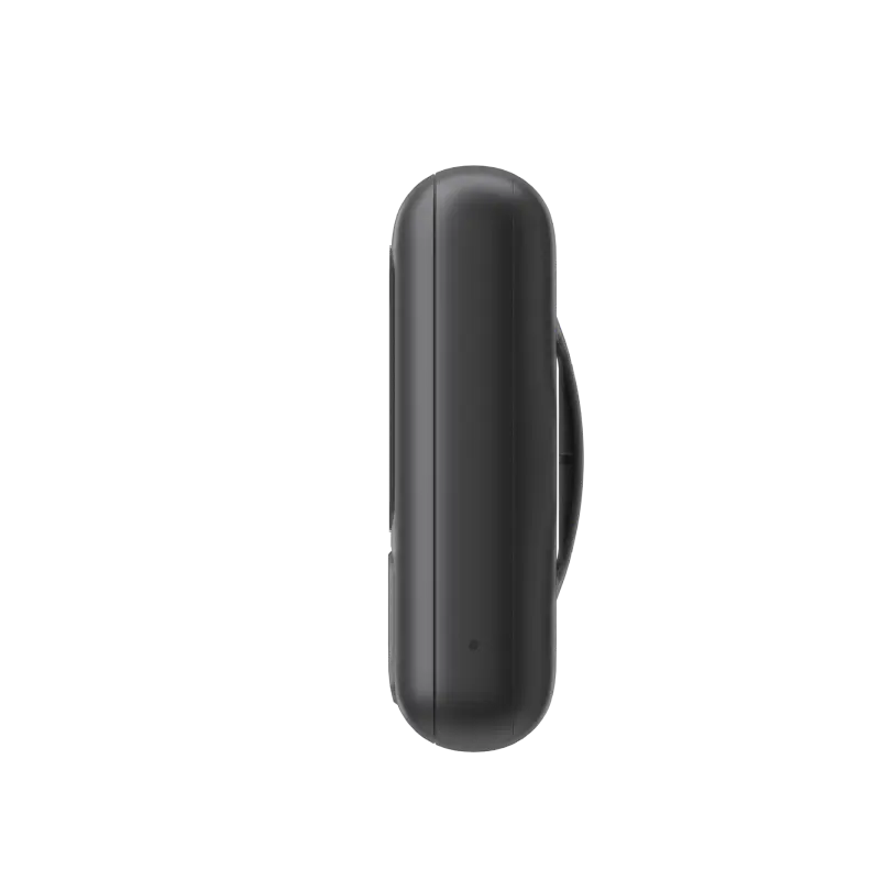 GPS Action Remote 2