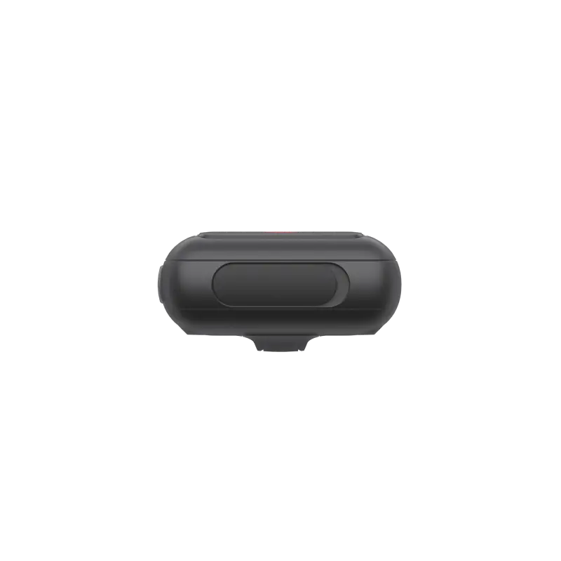 GPS Action Remote 4