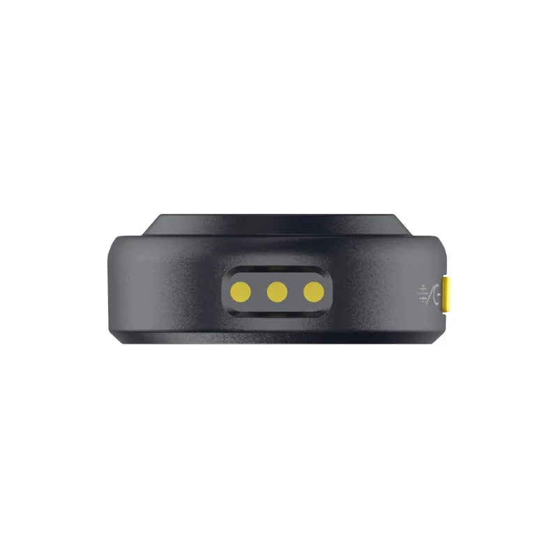 Hollyland Lark M2 Mobile Version (Lightning/Type-C) 6