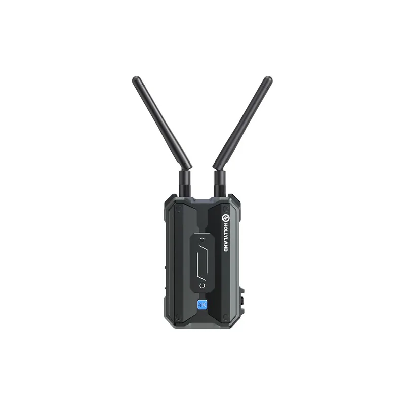 Hollyland Pyro H Receiver