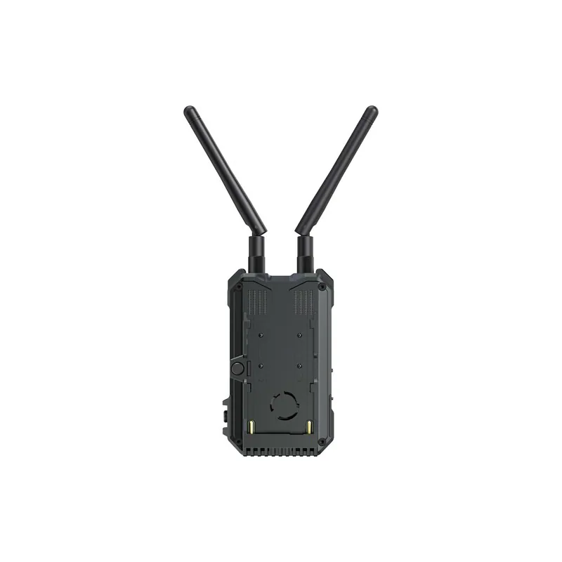 Hollyland Pyro H Receiver 2