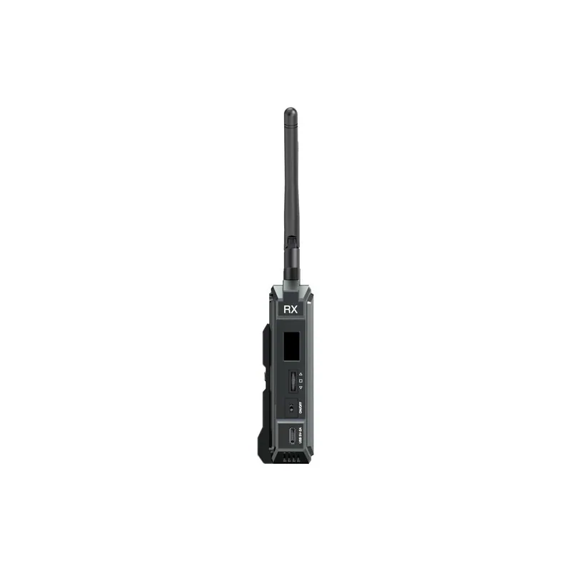 Hollyland Pyro H Receiver 3