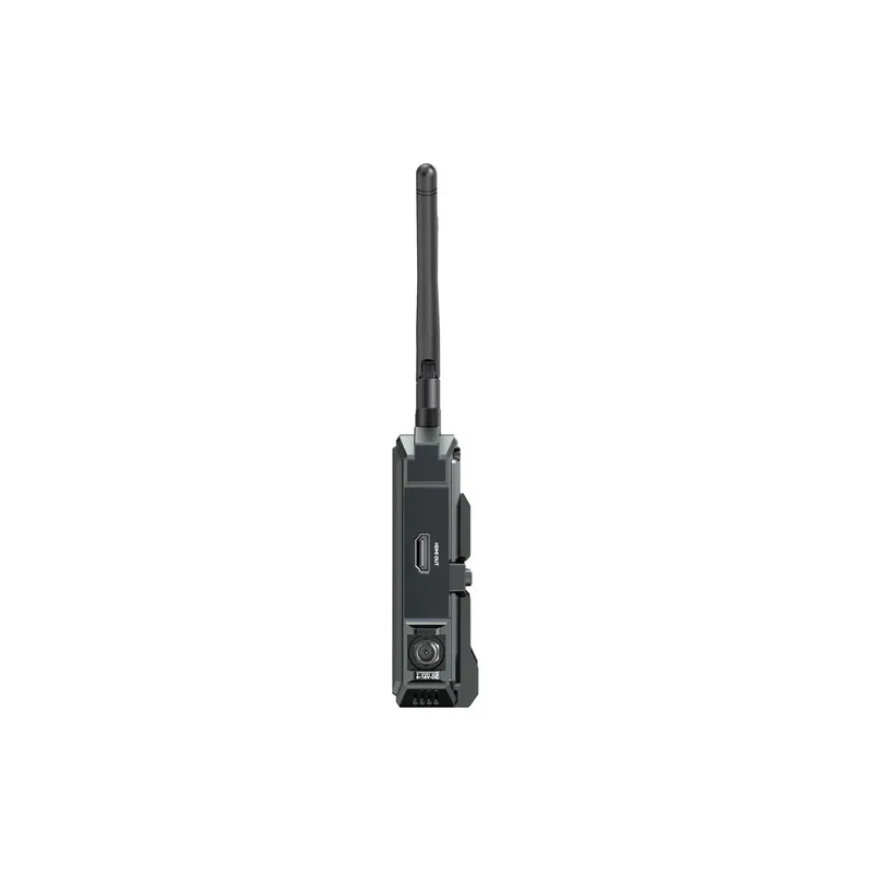 Hollyland Pyro H Receiver 4