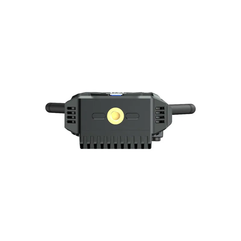 Hollyland Pyro H Receiver 6