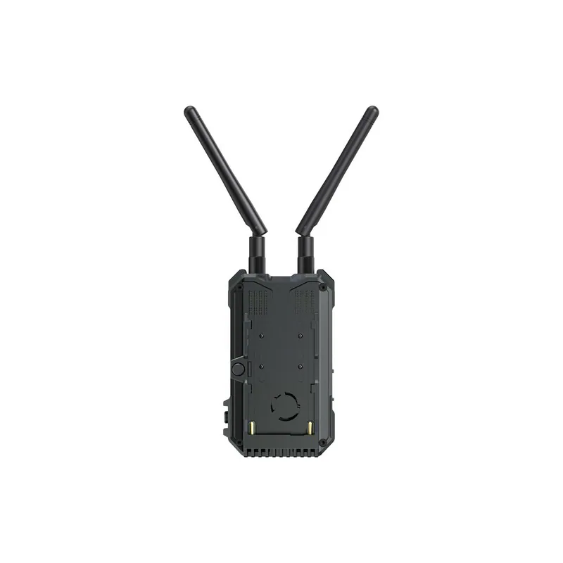 Hollyland Pyro H Transmitter 2