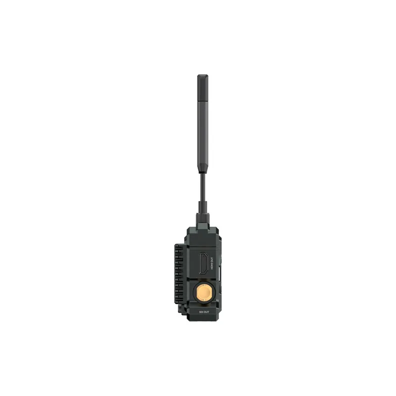 Hollyland Pyro S Receiver 3