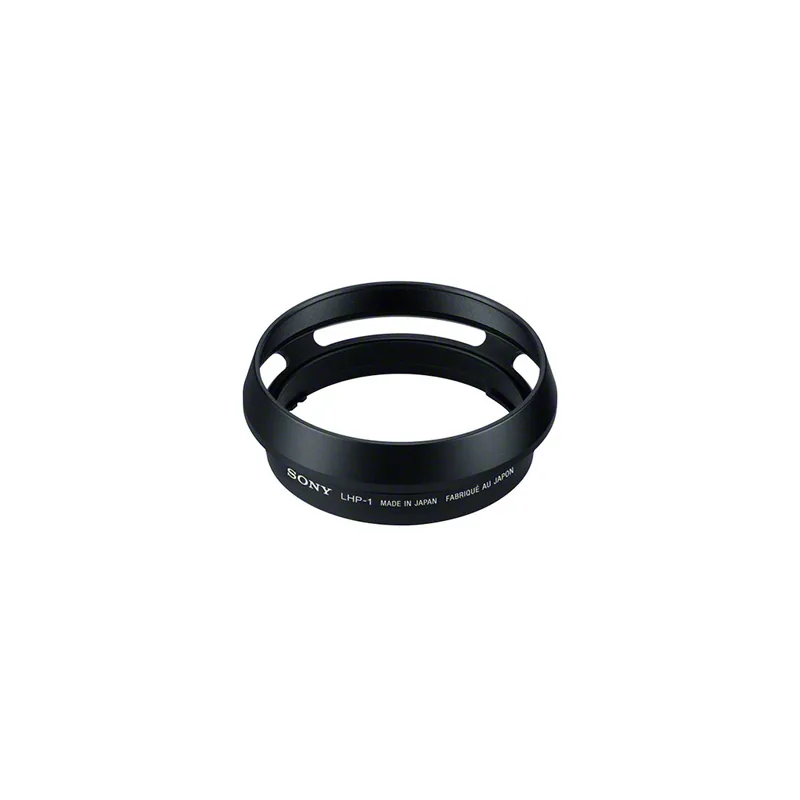 Hood Che Nắng Sony LHP-1