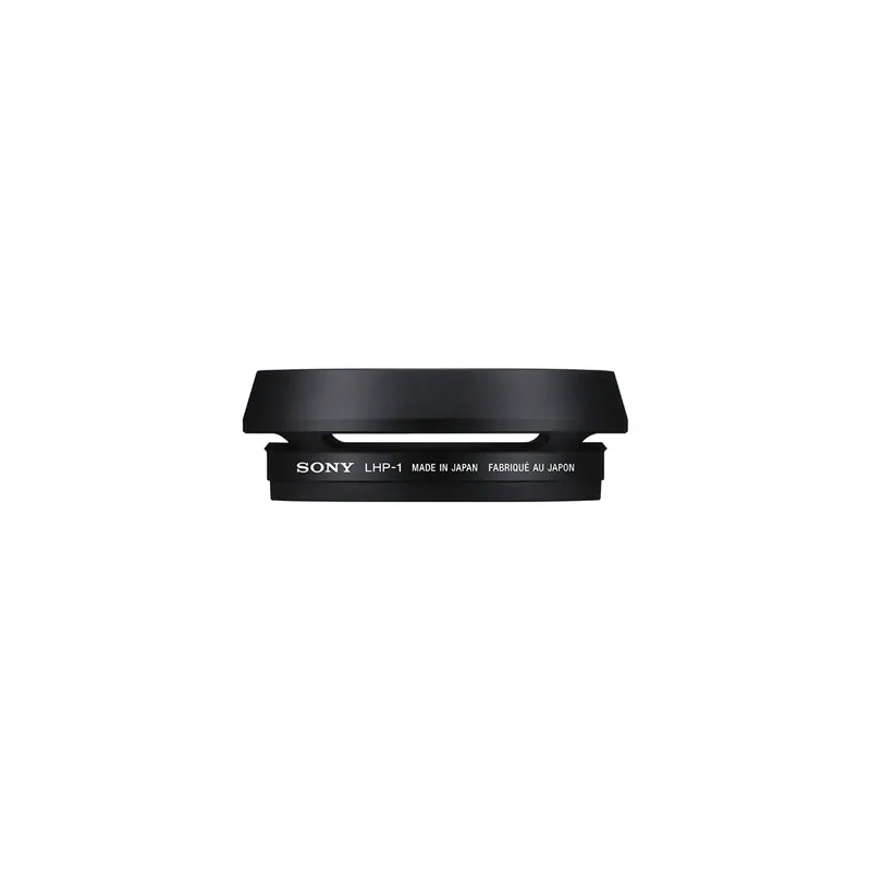 Hood Che Nắng Sony LHP-1 2