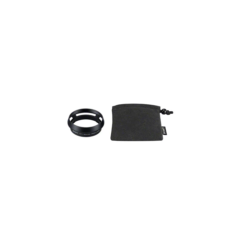 Hood Che Nắng Sony LHP-1 3