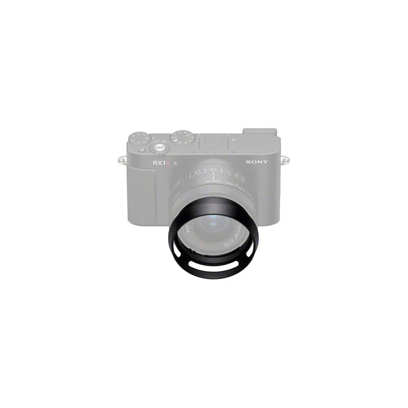 Hood Che Nắng Sony LHP-1 4