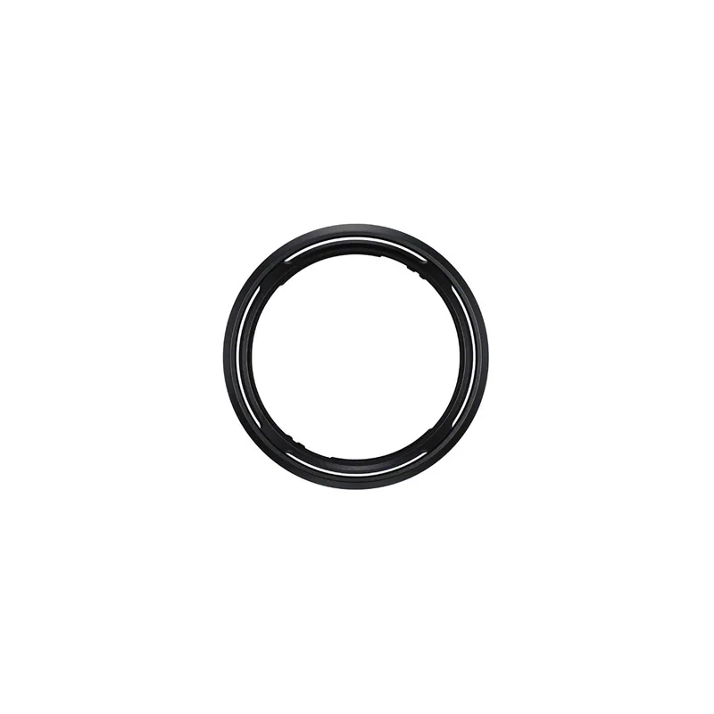 Hood Che Nắng Sony LHP-1 5