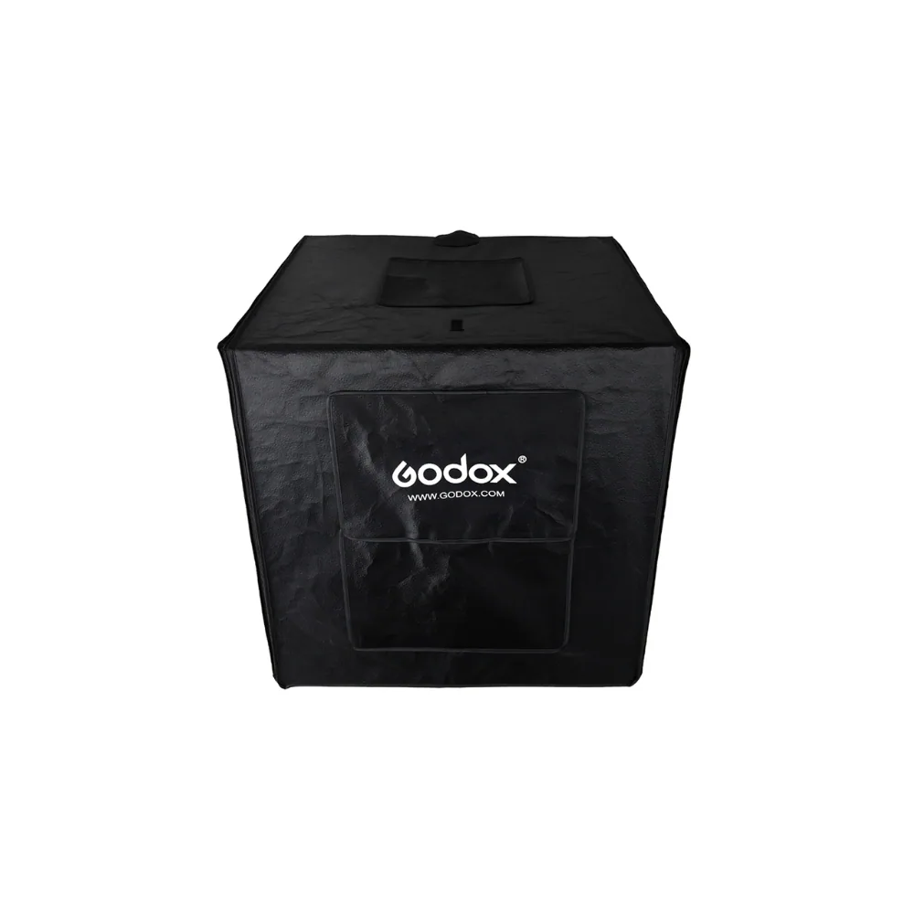 Hộp chụp sản phẩm Godox LSD60 3
