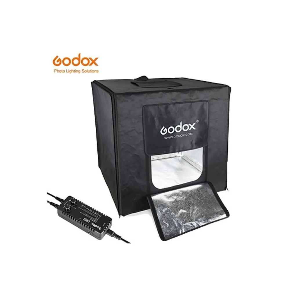 Hộp chụp sản phẩm Godox LSD80 2