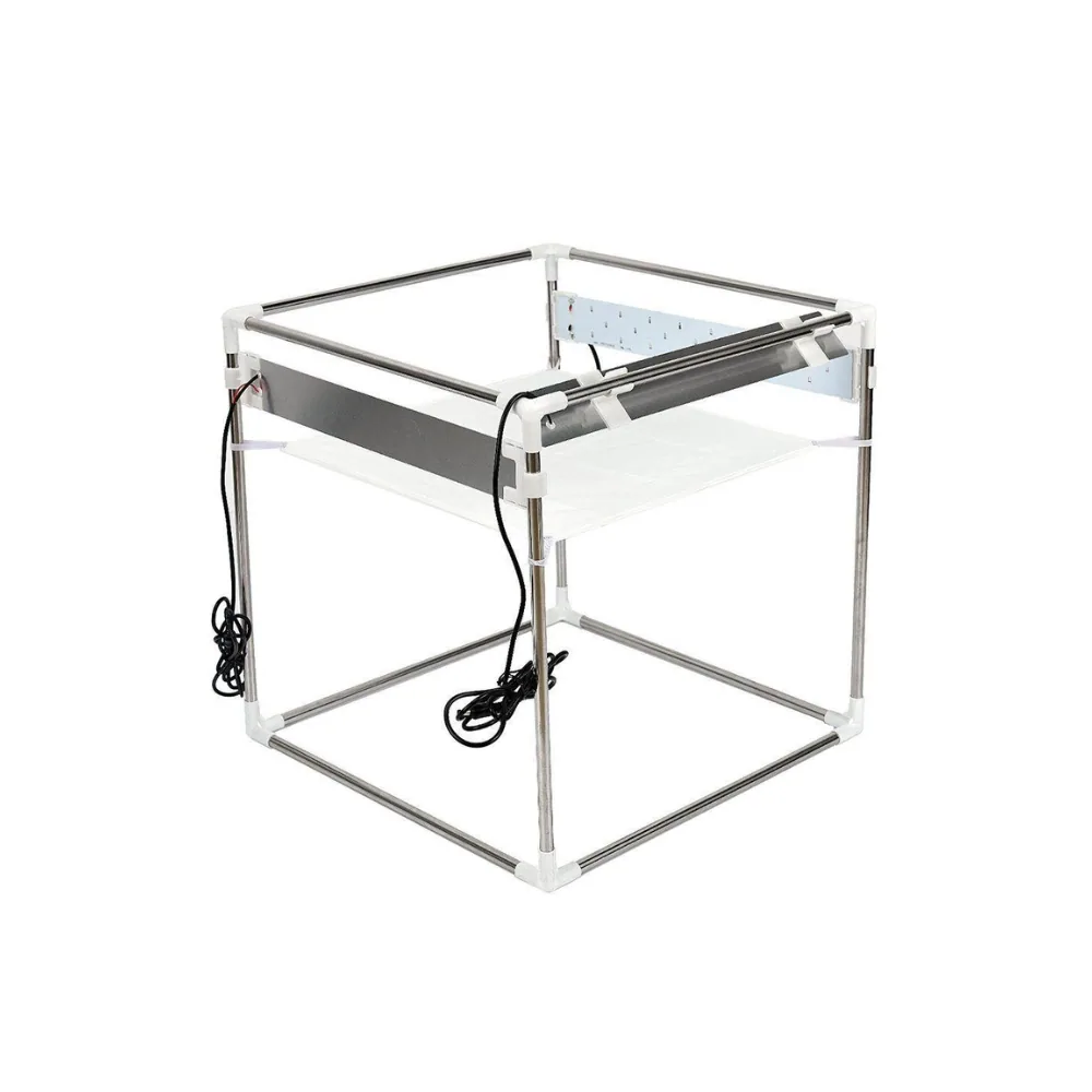 Hộp chụp sản phẩm Godox LSD80 3