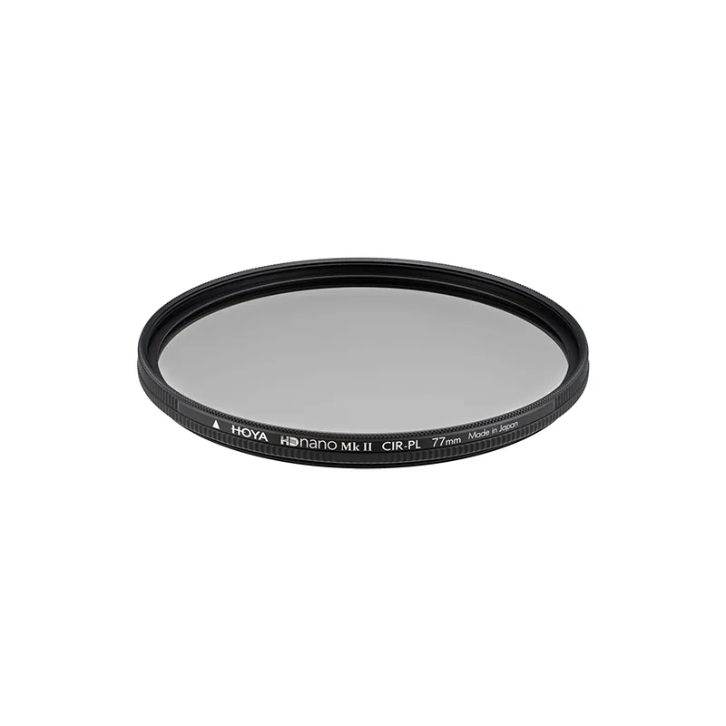 Kính lọc Hoya HD Nano Mk II CIR-PL